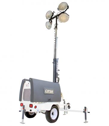 TORRE_ILUMINACION_DIESEL