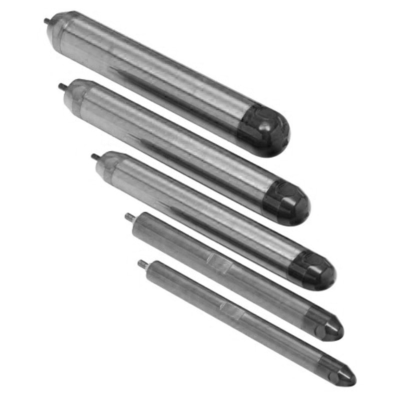 AGUJA_VIBRANTE_ENAR_AX58MM_