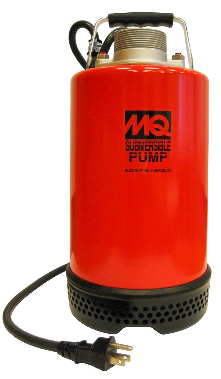 BOMBA_SUMERGIBLE_ELECTRICA_2