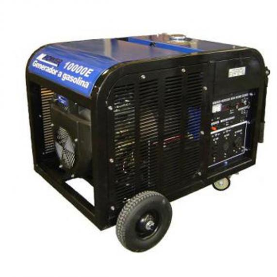 GENERADOR_GASOLINA_10_KW