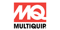 MULTIQUIP